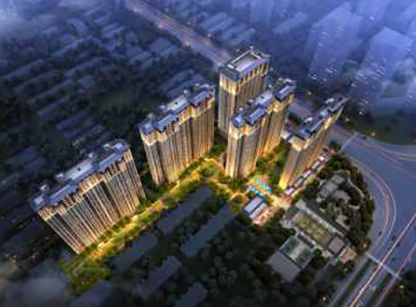 藍光西安  紅廟坡40畝項目.jpg