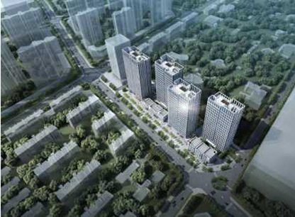 融創(chuàng)哈爾濱 萬達(dá)城項(xiàng)目.jpg